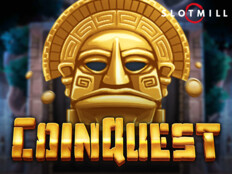 Vip slots casino70